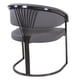 thumbnail image 2 of Silla de Comedor Ulpis Gris - Kessa Muebles, 2 of 2