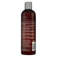 thumbnail image 2 of Hask Keratin Protein Shampoo Soften & Renew Hair Paraben Free, 12oz, 6-Pack, 2 of 3