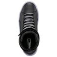 thumbnail image 2 of Tenis Puma Platform MID Bota para Mujer 364242-03 negro 25 Puma 364242-03 PLATFORM MID, 2 of 4