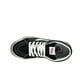 thumbnail image 4 of Tenis para Dama Vans Sk8 Hi Talla 24.5 Negro, 4 of 4