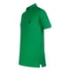 thumbnail image 2 of Playera Polo Club Of Berkshire. Varios Colores Y Tallas, 2 of 4