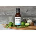 thumbnail image 3 of (2 pack) Rib Rack Steak Marinade, 14 oz., 3 of 5