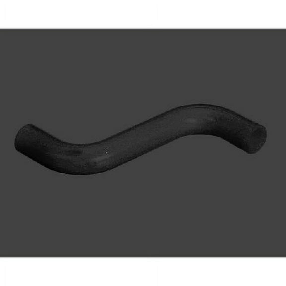 Hoshizaki Tube -Wv 4X7938-01 - Genuine OEM Replacement Part