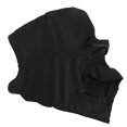 thumbnail image 4 of Protection de la Hanche pour Enfants Rembourré Coussin de Protection de la Hanche Enfant Coussin de Protection de la Hanche pour Enfants Utilisation Pratique, 4 of 5