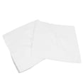 thumbnail image 2 of Hoja De Masaje Para La Cara, Cubierta Para La Cara Diseño De Orificio Suave Más Grueso Sin Olor Para Hoteles Para Clubes De SPA Cergrey Face Cover, 2 of 8