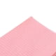 thumbnail image 2 of Toallas 125 Uds Mantel Desechable Simple Práctico Impermeable A Prueba De Fugas Cubierta De Mesa Desechable Para Salón De Pestañas De Uñas, 2 of 8