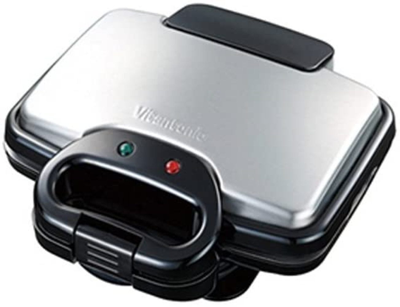 vitantonio waffle maker