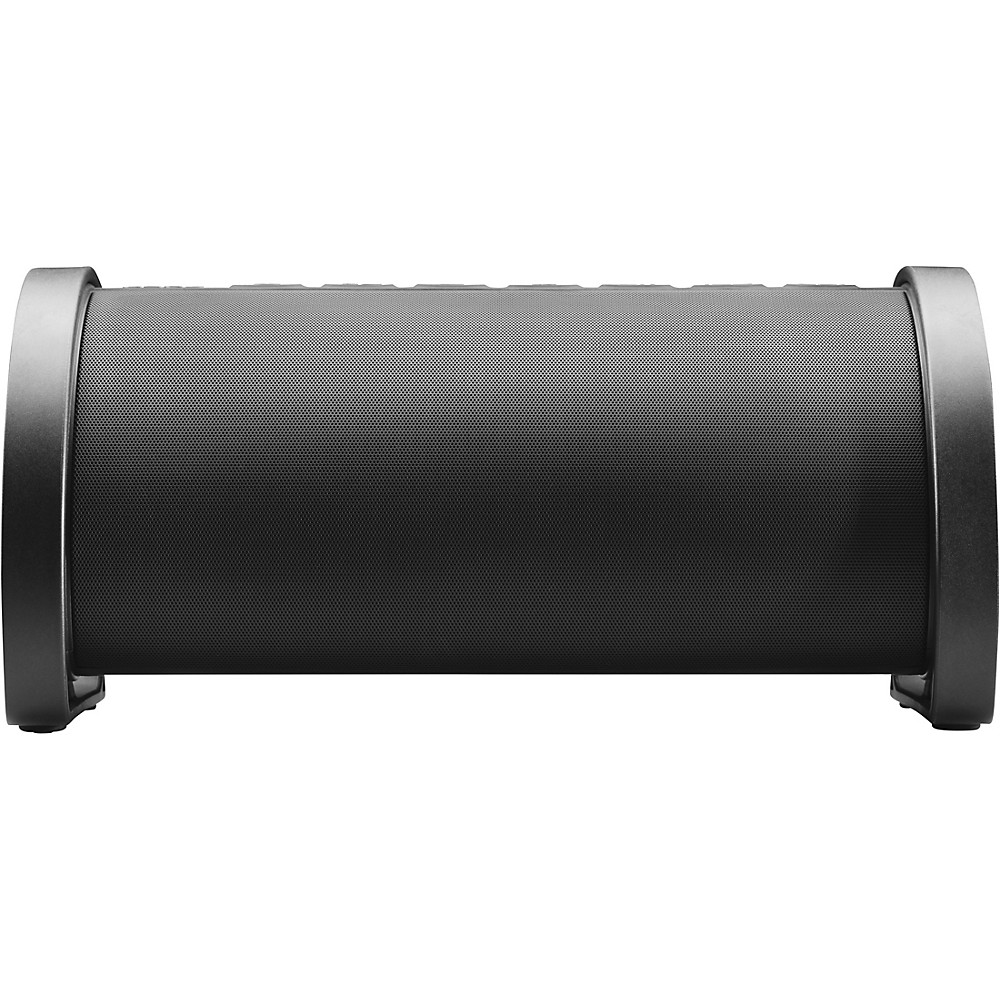 nyne speaker walmart