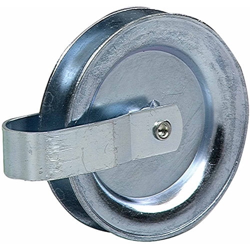 lehigh group 7096hd clothesline pulley lehigh walmart