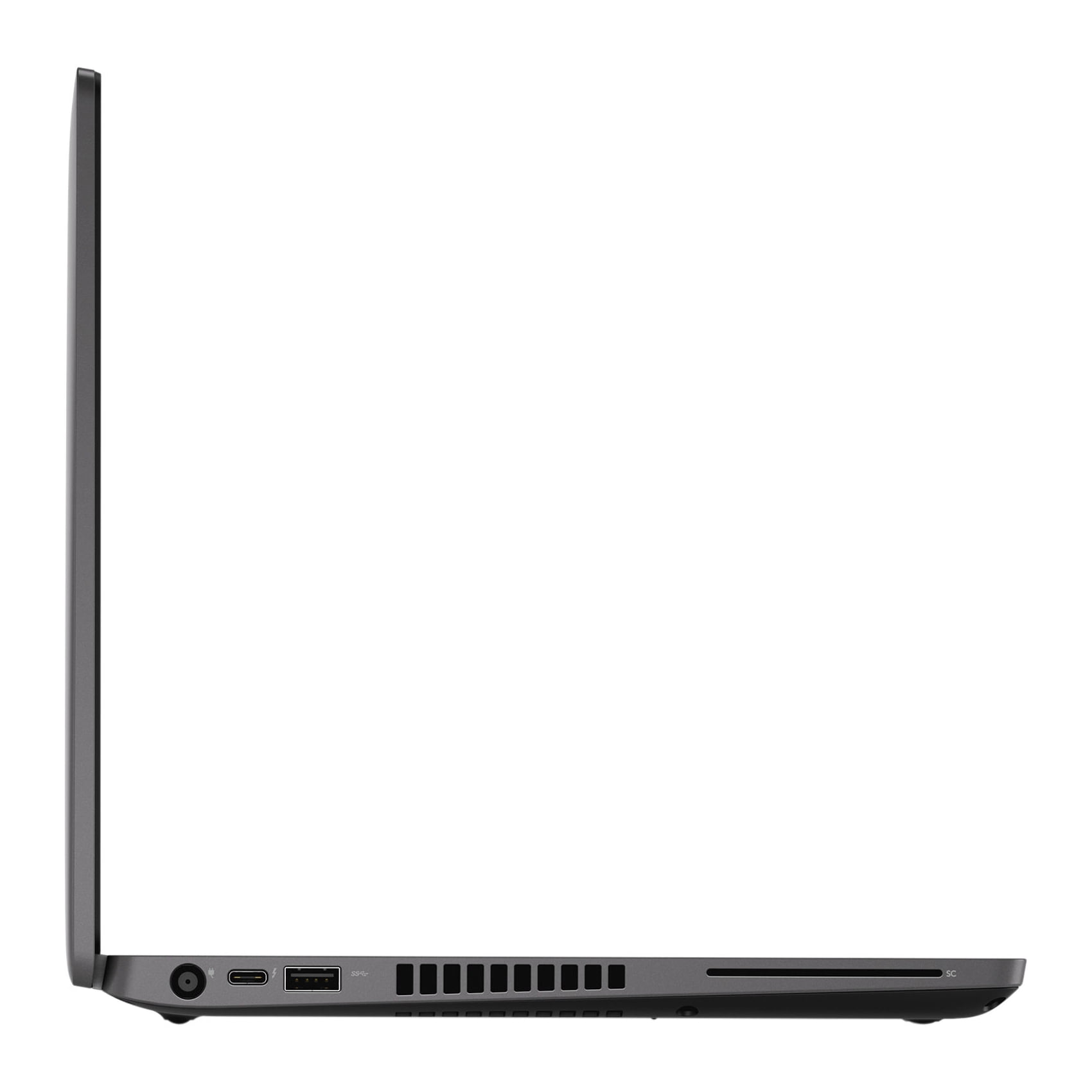 Joy Systems - Dell Latitude 14" Full HD Laptop, Intel Core i5 i5-8265U, 16GB RAM, 512GB SSD, Windows 11 Pro, 5400
