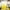 Yellow, variant on Shower Curtain Set with Rugs, Modern , 4 Pc, Bathroom, 72 x 72 in,