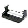 SMFP1100 24 in. Single Step Standard Manual