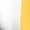 Yellow A1, variant on Summer Women Tank Tops, Fashion Casual Sleeveless V-Neck T Shirt Cool Girl Trendy Print Loose Comfy Camis Tunic Tops