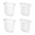 thumbnail image 1 of Diafragma de extractor de leche compatible con eufy S1 Pro/S1/E20/E10, 1 of 7
