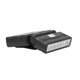 thumbnail image 5 of Yuarrent Camping Night Light Brillo USB Recargable Faro Reparación Lámpara de trabajo Herramienta de iluminación al aire libre Tipo 1 2piezas, 5 of 6
