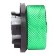 thumbnail image 4 of Connecteur de Réchaud Durable Haute Qualité, Adaptateur de Réchaud, Alliage d'Aluminium pour Camping Randonnée, 4 of 7