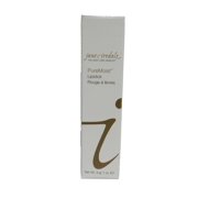 PureMoist Lipstick, Sharon, 0.10 oz.