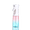 Clear Pink Blue, variant on Spray Bottle For Hair,Continuous Spray Bottle, Fine Mist Empty Spraying Water Bottles for Plants, travel, Salons,Ironing and Cleaning