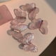 thumbnail image 2 of Hair Claw Clips Cute Strong Hold Simplicity Hair Clips Hair Styling Accessories, 2 of 4