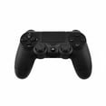 thumbnail image 3 of sony Playstation 4 PS4 Slim Core 500GB - Black CUH-2115A - CONSOLE ONLY (Refurbished), 3 of 3