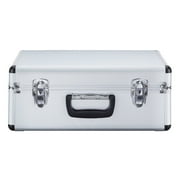 AmScope Aluminum Case for B100 Series Microscopes New