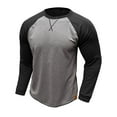 thumbnail image 6 of VJATTWR Men's Long Sleeve Scent Control T-Shirt, Size Xl, 6 of 8