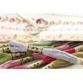 thumbnail image 6 of DMC Six-Strand Embroidery Cotton, 8.7 Yd., 12 Piece, 6 of 6