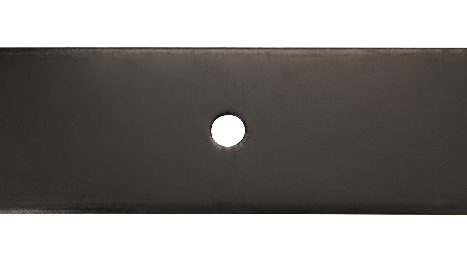 (3) Replacement Mower Blades Compatible With Grasshopper 61" Deck Part 320242