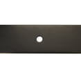 thumbnail image 4 of (3) Replacement Mower Blades Compatible With Grasshopper 61" Deck Part 320242, 4 of 4