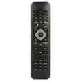 thumbnail image 4 of Mando a distancia universal de repuesto para televisores LCD y LED de Philips, 4 of 7