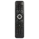 thumbnail image 4 of Control remoto universal, control remoto universal, control remoto, control remoto para reemplazo, rendimiento impulsado, 4 of 7