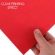 thumbnail image 4 of 100 Sheets Assorted Colors Construction Paper For Crafts And Origami Paper Crafting Sheet For Kids And Classroom Projects Assorted Colored Origami Pap, 4 of 4