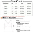 thumbnail image 3 of Kaemgyyd Baby Boy Girls Sleeveless Jacket Cute Print Sherpa Fleece Lined Button down Vest Toddler Fall Winter Outerwear 3 M-5 Y, 3 of 3