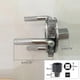 thumbnail image 5 of Oil Filter Wrench Drive Three-claw Removal Tool For Car Disassembly Maintenance, 5 of 5