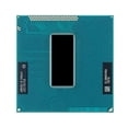 thumbnail image 3 of Core I7 3740QM SR0UV 2.7GHz Notebook CPU Laptop Processor, 3 of 5