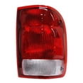 thumbnail image 1 of Calavera Derecha TYC Ford Ranger 2000, 1 of 4