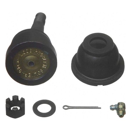 MOOG Premium Problem Solver Ball Joint