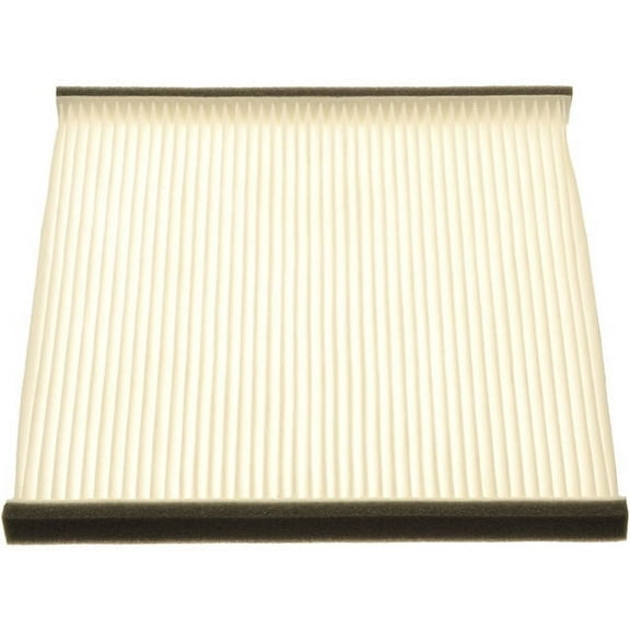 Cabin Air Filter - Compatible with 2004 - 2006 RX330 3.3L V6 2005
