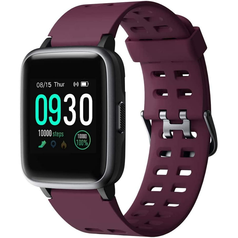 smartwatch for android womens