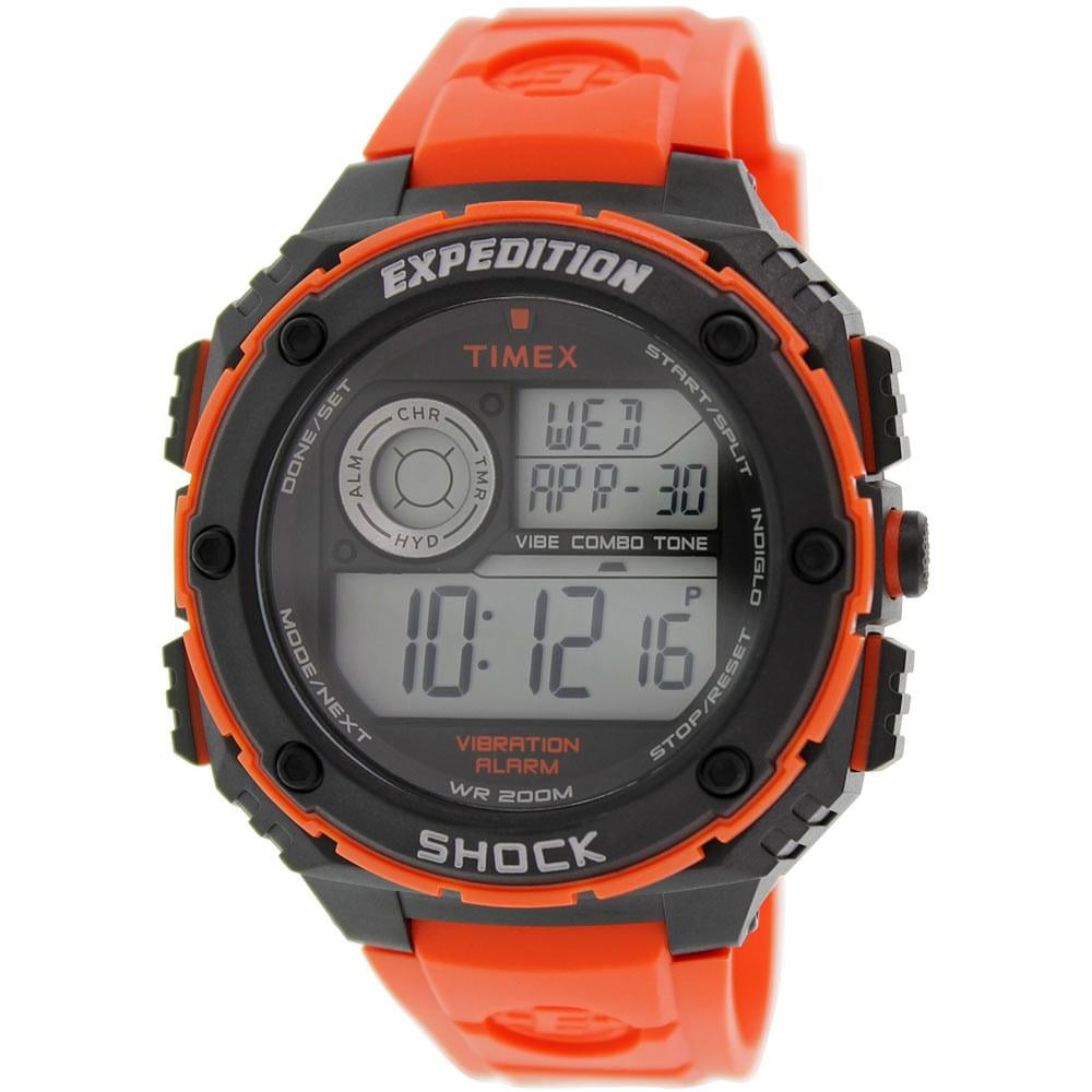 timex t49984