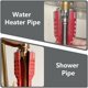 thumbnail image 4 of in 1 Multifunction Faucet Wrench Sink Faucet Installer and Sink Installation Tool for Toilet Bowl/Sink/Bathroom/Kitchen Plumbing, 4 of 5