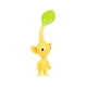 thumbnail image 4 of SUPER MARIO Nintendo Captain Olimar & Pikmin Set – Incluye 11 figuras SUPER MARIO SUPER MARIO, 4 of 9
