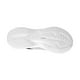 thumbnail image 3 of TENIS DAMA STYLO 350 SINTETICO BLANCO Stylo  350, 3 of 4