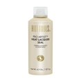 thumbnail image 1 of Hot Tools Heat Lacquer Seal Spray Protector de Calor, 1 of 4