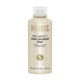 thumbnail image 1 of Hot Tools Heat Lacquer Seal Spray Protector de Calor, 1 of 4