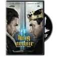 thumbnail image 5 of King Arthur: Legend Of The Sword (Special Edition), 5 of 5