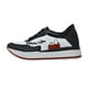 thumbnail image 3 of Tenis Casuales Peanuts PEANUTS PN-1000-1-XH-MQ, 3 of 7