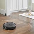 thumbnail image 2 of Piezas de repuesto iRobot Dual Virtual Wall, paquete de 2 unidades, Roomba 600, 2 of 6