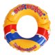thumbnail image 2 of Anillos De Natación Para Niños, Anillos De Flotador De Agua Inflables Para El Mar De La Piscina ANGGREK Otros, 2 of 8