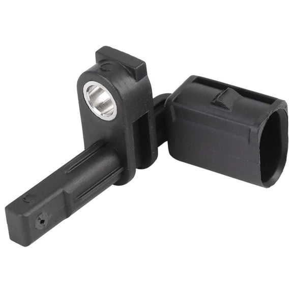 Reliable Front/Rear ABS Wheel Speed Sensor OE WHT005651 7P0927807 for Volkswagen Touareg, Audi Q7, Porsche Cayenne